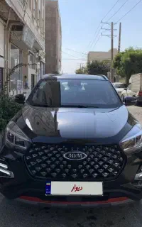 ایکس 55 pro