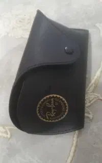 عینک ریبن اصل