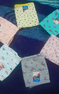 شورت زنانه