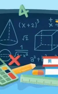 مدرس ریاضی و فیزیک