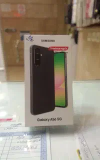 تعمیرات تخصصی موبایل