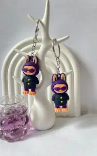 جا کلیدی