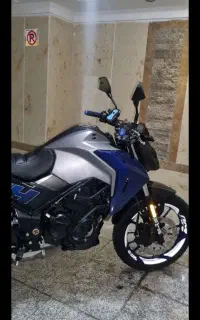 na 250