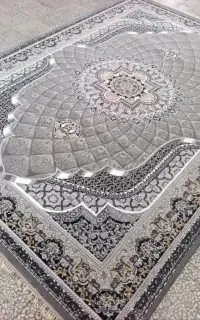 فروش فرش درتعداد و نرخ کاشان با ۵۰٪درصد تخفیف