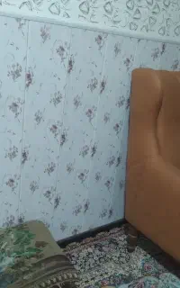 فروش فوری سقف کاذب وپی وی سی در۲رنگ