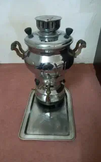 سماور