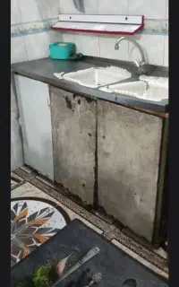 دوتاکابینت