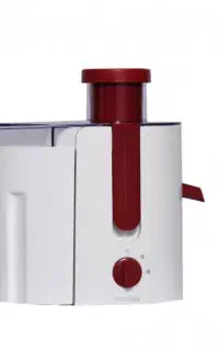 ابمیوه گیری نانیوا