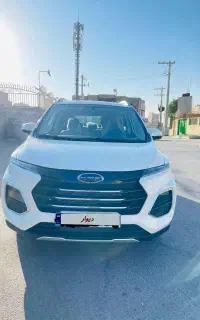 کی ام سی  sr3.