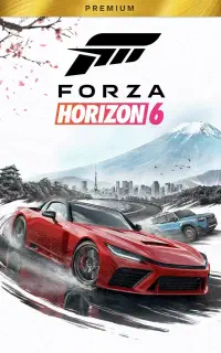 بازی جدید کنسول ایکس باکس XBOX