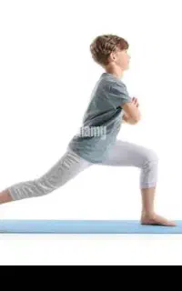 مدل نونهال