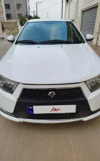 دنا پلاس