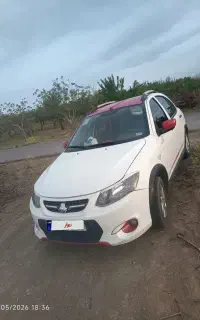 کوییک کم کار معاوضه