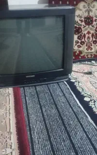 باند و‌تلویزیون