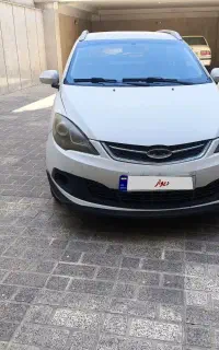 ام‌وی‌ام ۳۱۵ اسپرت اکسلنت نیو مدل ۹۹