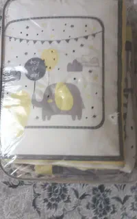ست تشک و بالشت