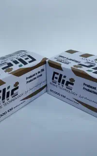 پخش لنت فقط عمده