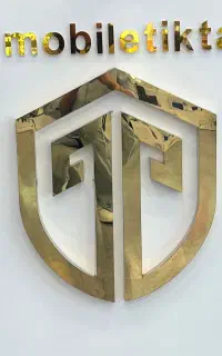 استخدام صندوقدار