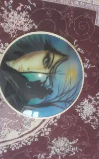 تابلو
