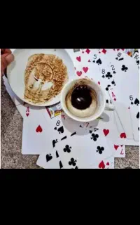 کتاب دعا