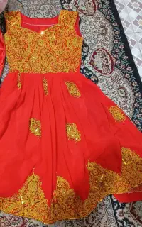 لباس بندری