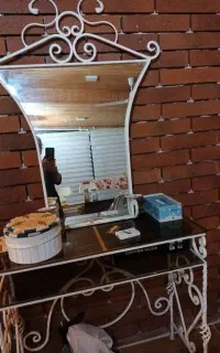 نفره تمیز