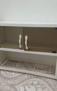 آبچکان