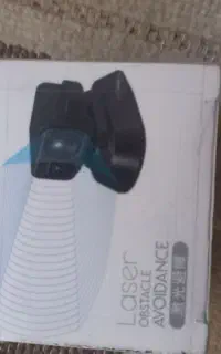 هلی شات ۹۰۶