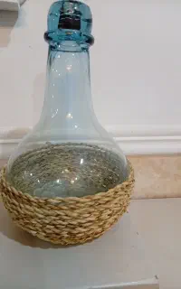 گلدان