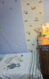 فروش سرویس خواب کودک و نوجوان