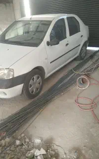 ال ۹۰مدل۹۱