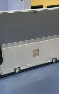 pro 8