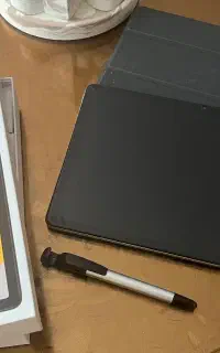 تبلت شیائومی redmi pad se