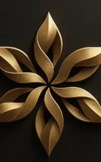 طراحی سایت و خدمات کامپیوتر ، رسپینا وب