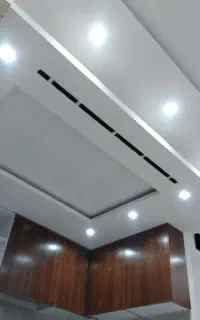 نقاشی ساختمان/قیمت ویژه/لاین نوری