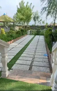 استاد کار بنای