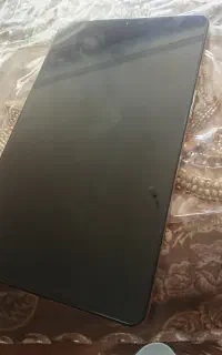 تبلت در حد نو