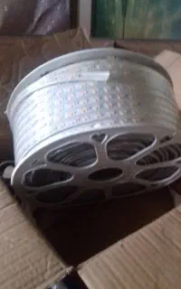 اس ام دی ۵۷۳۰