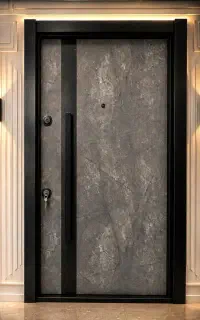 فروش تخفیفی ژابیز (درب ضد سرقت)