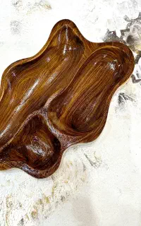 آموزش سنگ مصنوعی مدرک معتبرفنی و حرفه ای