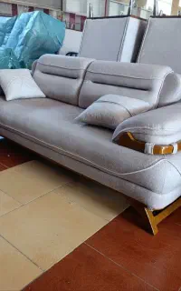مبل مدل نیلها.  با شرایط.        12  قسطه&*