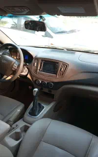 ام وی ام ۵۵۰