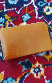 مدارک گم شده پاداش عالی