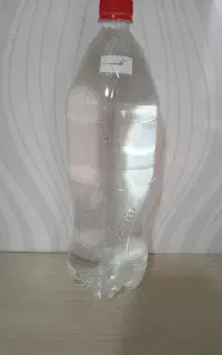 گلاب درجه یک خانگی و تمیز