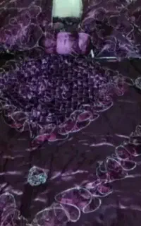 روتختی ساتن ترک