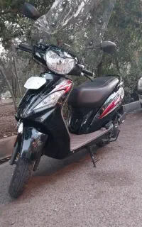 وگو ۱۴۰۳ مشکی