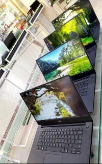 فروش لپتاپ اقساطی /گیمینگ/ دانشجویی/اداری
