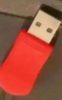 %قفل سخت افزاری برنامه .حسابداری پارسیان..