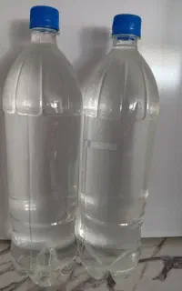 عرقیجات خانگی