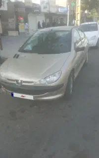 فروش ومعاوضه